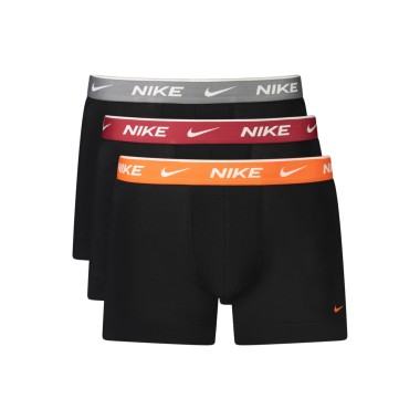 Bóxer hombre Nike 1284_OVN pack de 3