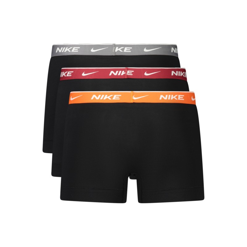 Bóxer hombre Nike 1284_OVN pack de 3