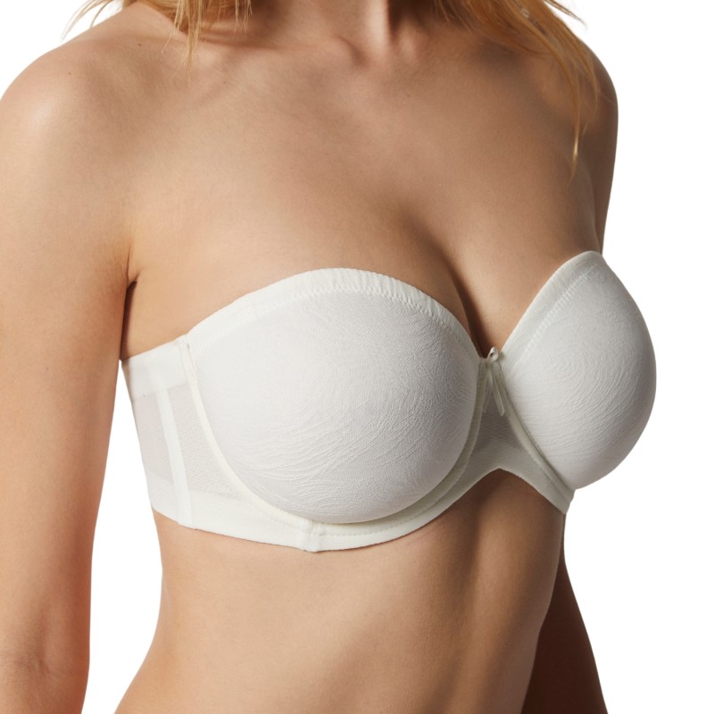 Sujetador mujer Selene Sandra Copa D