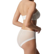 Sujetador mujer Selene Sandra Copa D