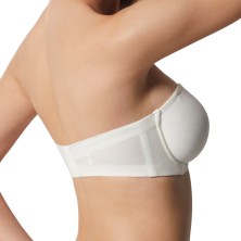 Sujetador mujer Selene Sandra Copa D