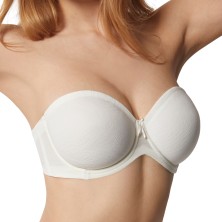 Sujetador mujer Selene Sandra Copa D