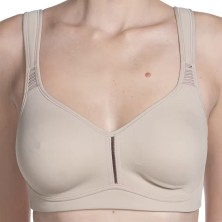 Sujetador mujer Selene Elvira Copa G