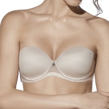 Sujetador mujer Selene Esmeralda Copa B