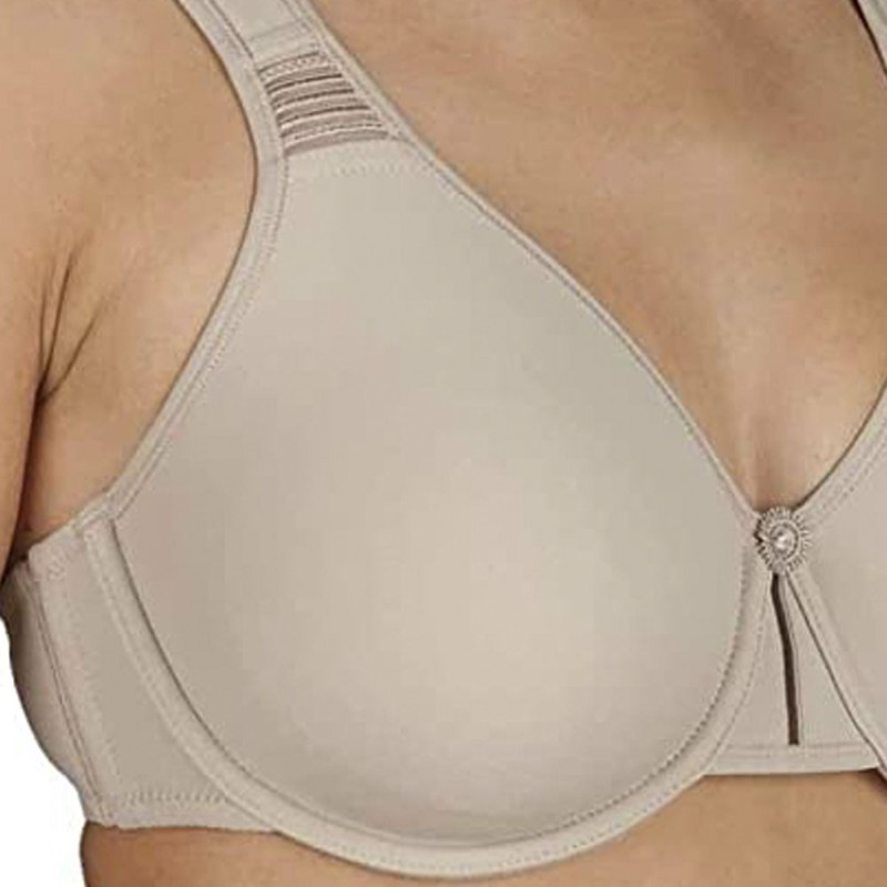 Sujetador mujer Selene Lorea Copa G
