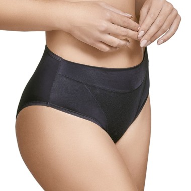 Braga mujer Selene Roxana Maxi