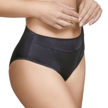 Braga mujer Selene Roxana Maxi