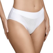 Braga mujer Selene Roxana Maxi