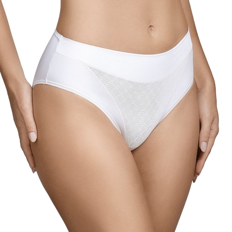 Braga mujer Selene Roxana Maxi