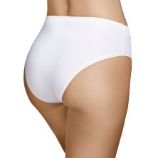 Braga mujer Selene Roxana Maxi