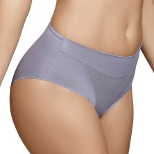 Braga mujer Selene Roxana Maxi