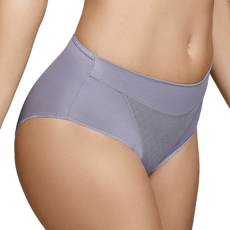 Braga mujer Selene Roxana Maxi