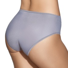 Braga mujer Selene Roxana Maxi