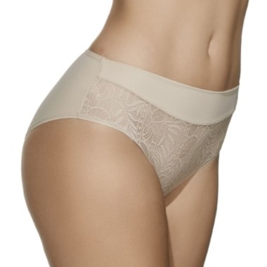 Braga mujer Selene 3138 Mara Maxi