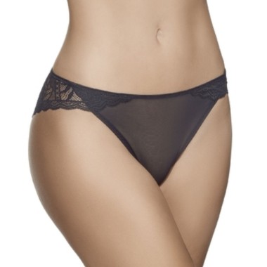 Braga mujer Selene 3139 Mara Bikini