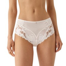 Braga mujer Promise B1182 Novia Maxi