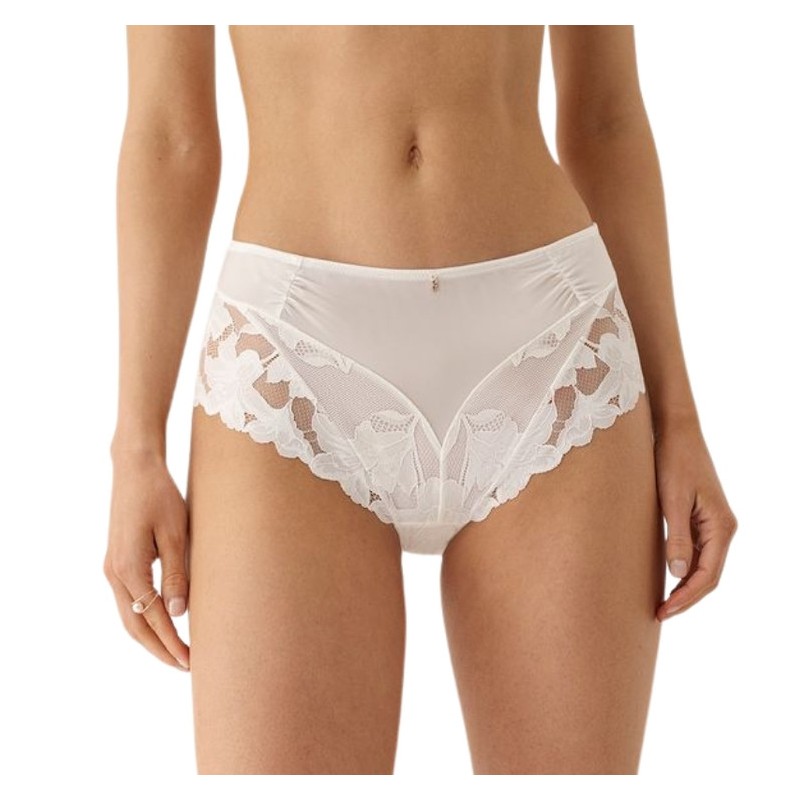 Braga mujer Promise B1182 Novia Maxi