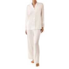 Pijama mujer Promise BN1272 Novia