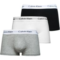 Calzoncillos Calvin Klein