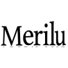 MERILU