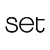 SET
