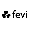 FEVITEX