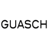 GUASCH