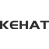 KEHAT