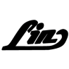 LIN