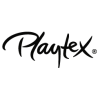 PLAYTEX