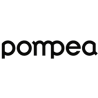 POMPEA
