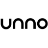 UNNO