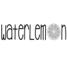 WATERLEMON