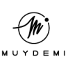MUYDEMI