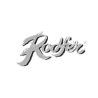RODFER