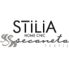 STILIA