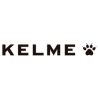 KELME