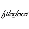 FILODORO