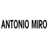 ANTONIO MIRO
