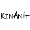 KINANIT