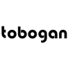 TOBOGAN