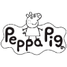 PEPA PIG