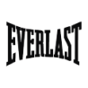 EVERLAST