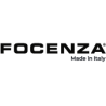FOCENZA